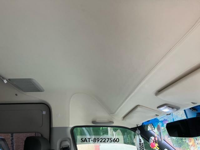Toyota HIACE VAN 2011-01 8882666-4