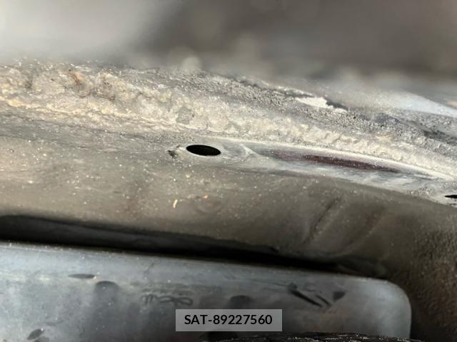 Toyota HIACE VAN 2011-01 8882666-6