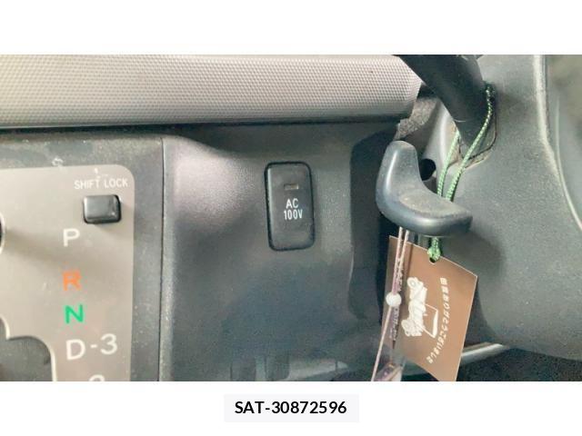 Toyota HIACE VAN 2009-12 8882667-18