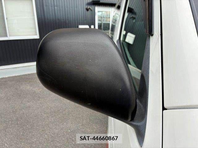Toyota HIACE VAN 2007-11 8882664-29