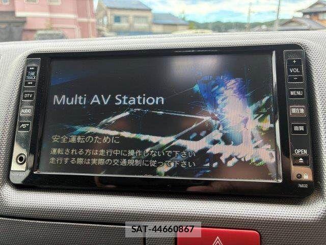 Toyota HIACE VAN 2007-11 8882664-3