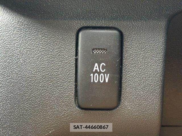 Toyota HIACE VAN 2007-11 8882664-7