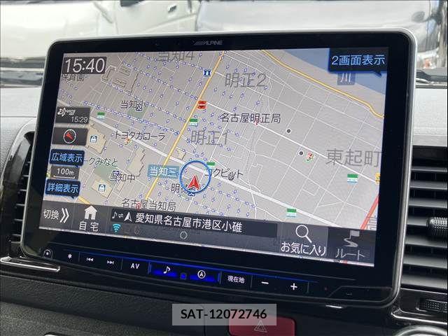 Toyota HIACE VAN 2024-03 8882648-4