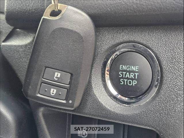 Toyota HIACE VAN 2023-02 8882653-16