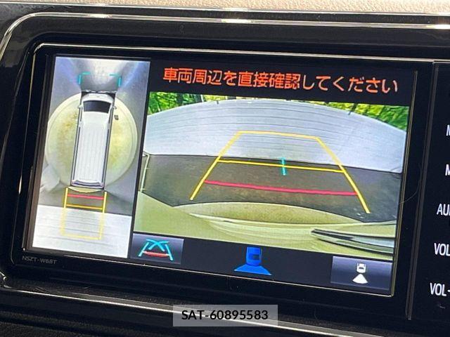 Toyota HIACE VAN 2025-04 8882646-4