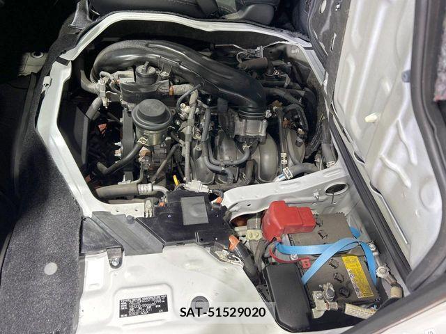Toyota HIACE VAN 2025-05 8882652-17
