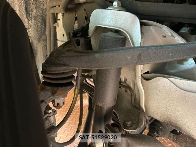 Toyota HIACE VAN 2025-05 8882652-19