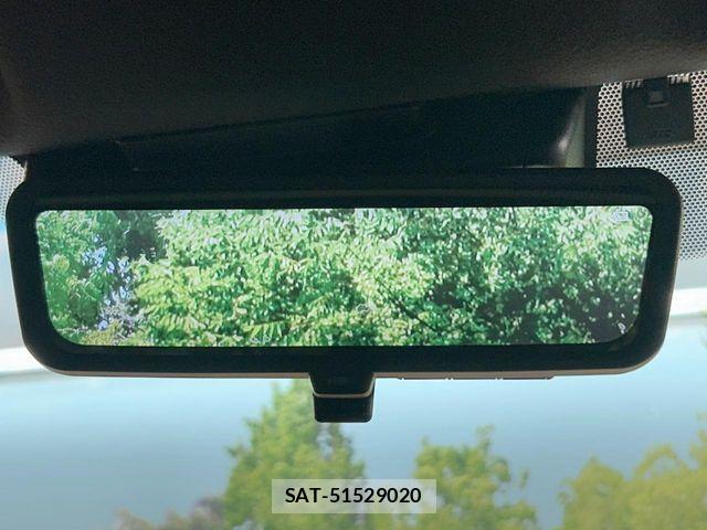 Toyota HIACE VAN 2025-05 8882652-4