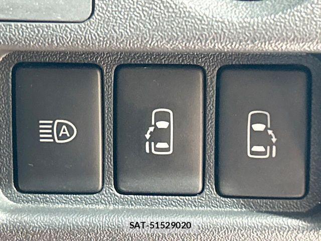 Toyota HIACE VAN 2025-05 8882652-5
