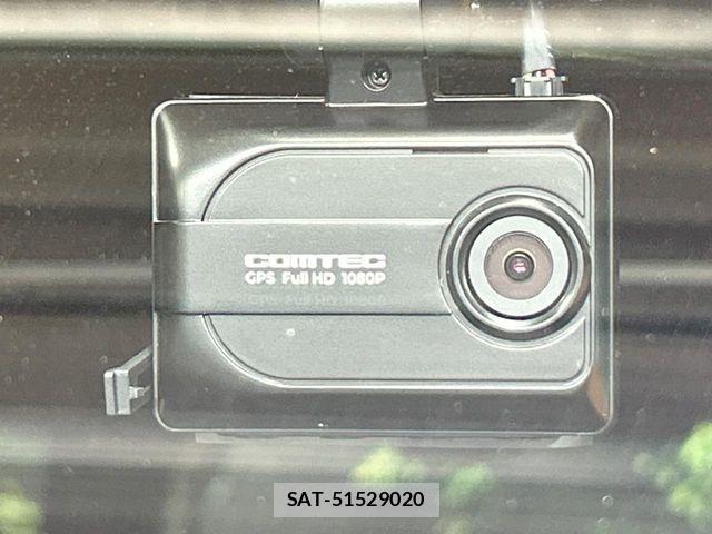 Toyota HIACE VAN 2025-05 8882652-6