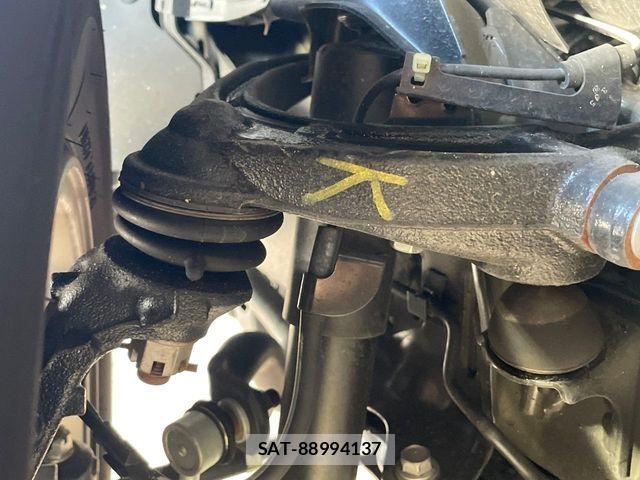 Toyota HIACE VAN 2025-03 8882647-19