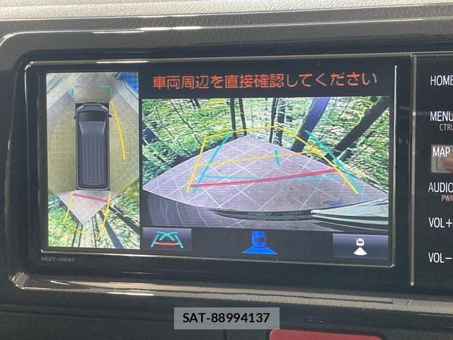Toyota HIACE VAN 2025-03 8882647-3
