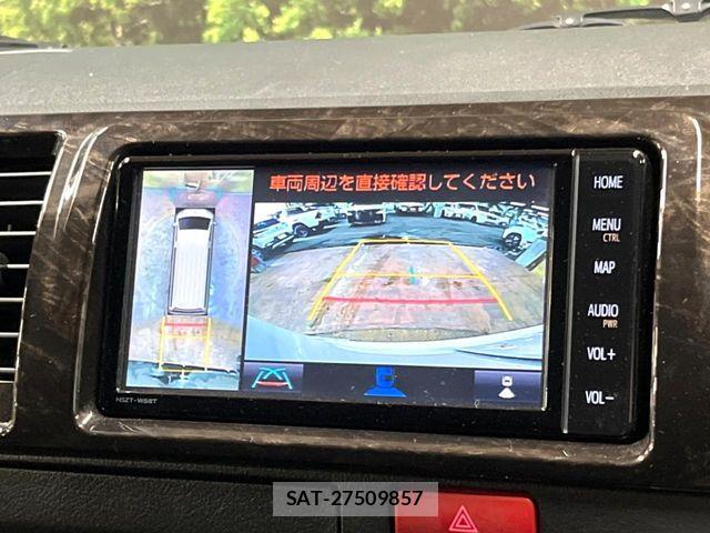 Toyota HIACE VAN 2023-12 8882649-4