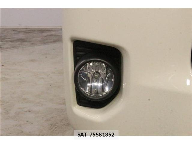 Toyota HIACE VAN 2020-10 8882661-12