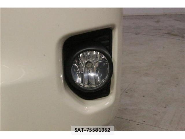 Toyota HIACE VAN 2020-10 8882661-15