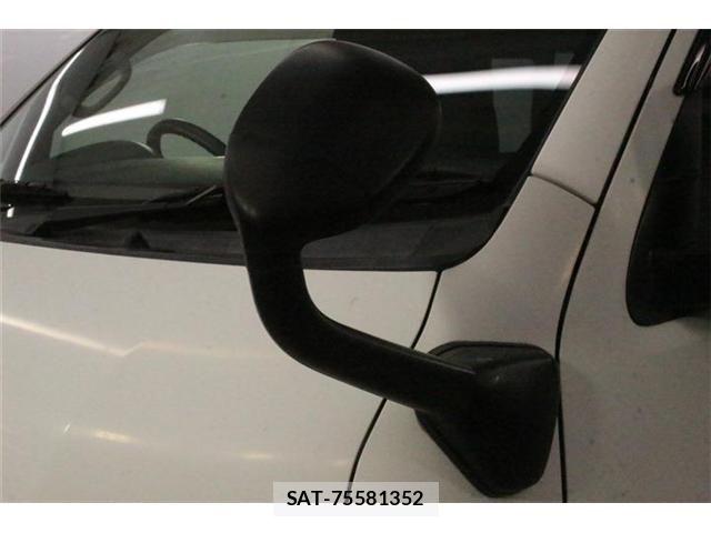 Toyota HIACE VAN 2020-10 8882661-16