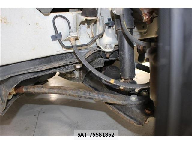 Toyota HIACE VAN 2020-10 8882661-20