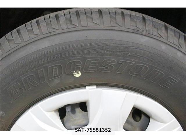 Toyota HIACE VAN 2020-10 8882661-21