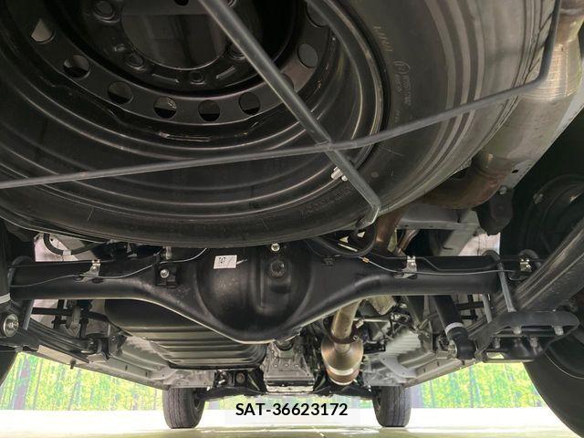 Toyota HIACE VAN 2025-04 8882658-19