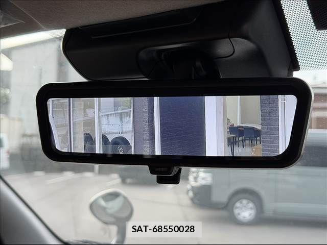 Toyota HIACE VAN 2025-03 8882650-16