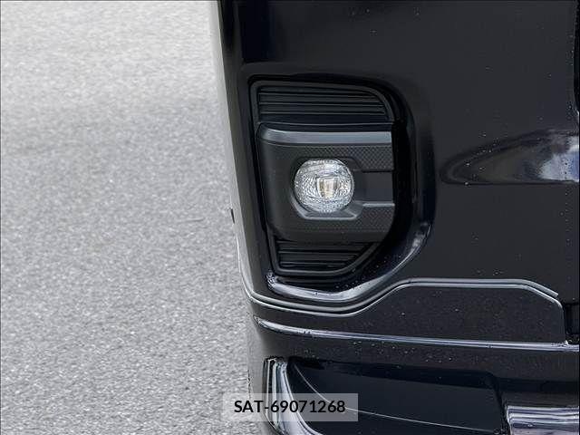 Toyota HIACE VAN 2023-03 8882656-25