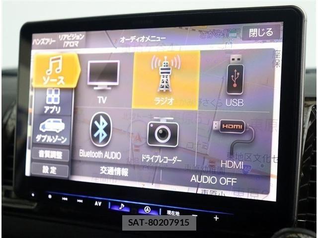 Toyota HIACE VAN 2021-10 8882654-6
