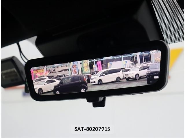 Toyota HIACE VAN 2021-10 8882654-8