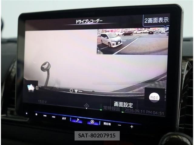 Toyota HIACE VAN 2021-10 8882654-9