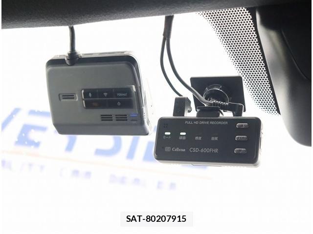 Toyota HIACE VAN 2021-10 8882654-10