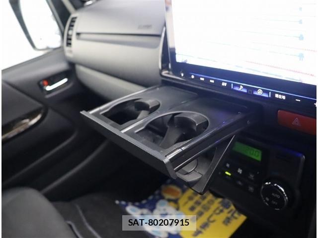 Toyota HIACE VAN 2021-10 8882654-11