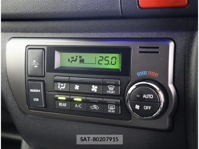 Toyota HIACE VAN 2021-10 8882654-12