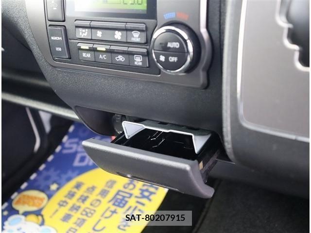 Toyota HIACE VAN 2021-10 8882654-14