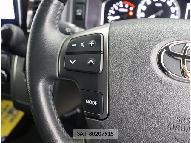 Toyota HIACE VAN 2021-10 8882654-16