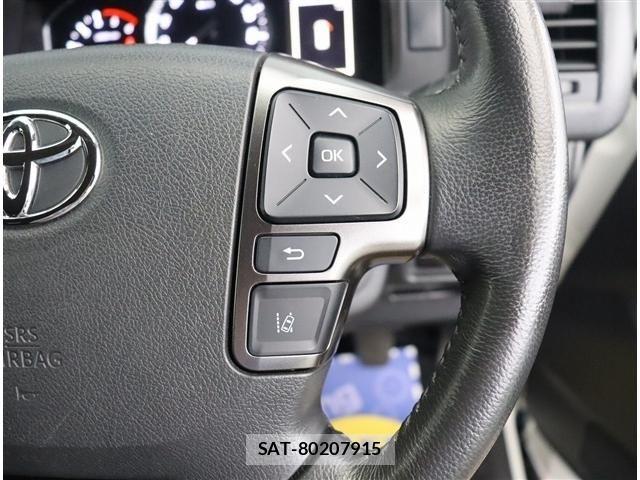 Toyota HIACE VAN 2021-10 8882654-17