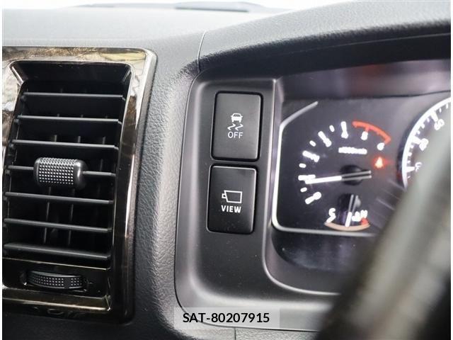 Toyota HIACE VAN 2021-10 8882654-18