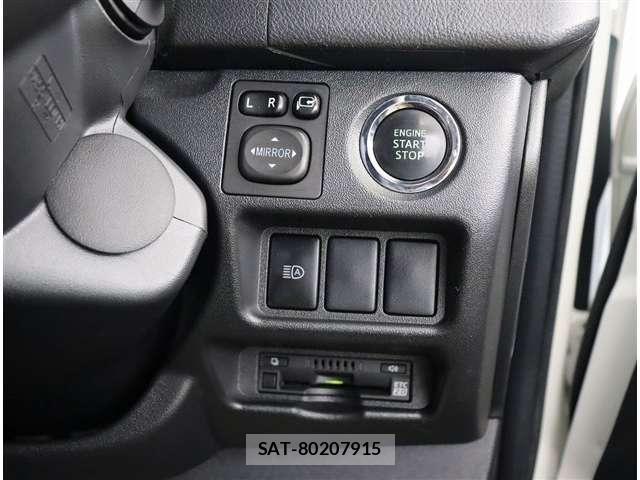 Toyota HIACE VAN 2021-10 8882654-20