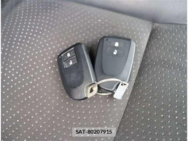 Toyota HIACE VAN 2021-10 8882654-21