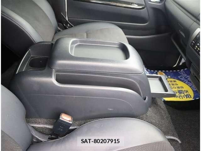 Toyota HIACE VAN 2021-10 8882654-23