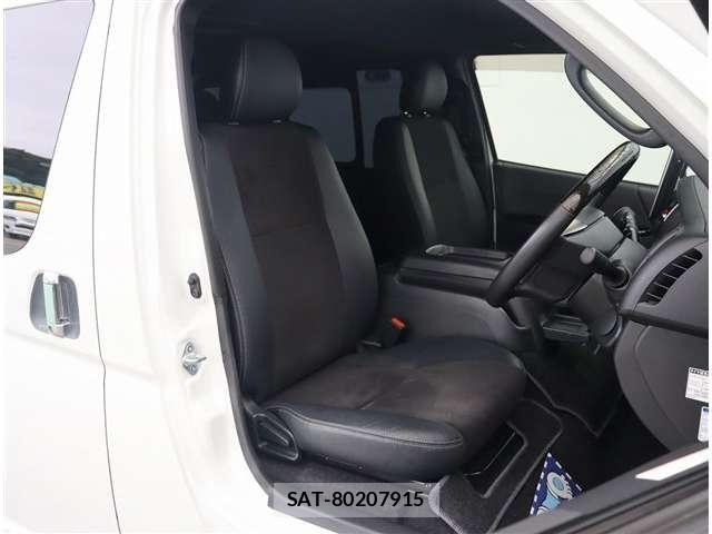 Toyota HIACE VAN 2021-10 8882654-24