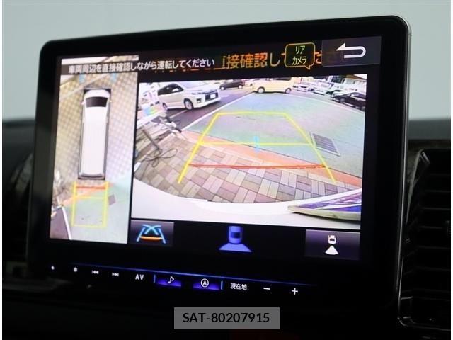 Toyota HIACE VAN 2021-10 8882654-5