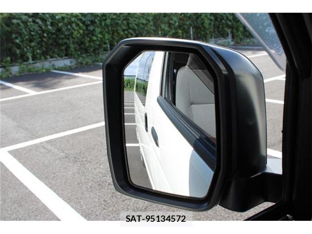 Toyota HIACE VAN 2025-06 8882659-25