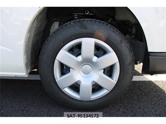 Toyota HIACE VAN 2025-06 8882659-27