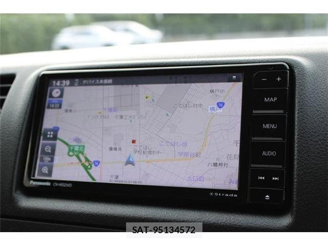 Toyota HIACE VAN 2025-06 8882659-2