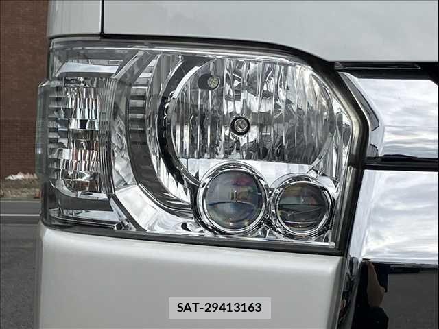 Toyota HIACE VAN 2014-01 8882662-22