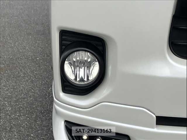 Toyota HIACE VAN 2014-01 8882662-23