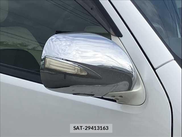 Toyota HIACE VAN 2014-01 8882662-28
