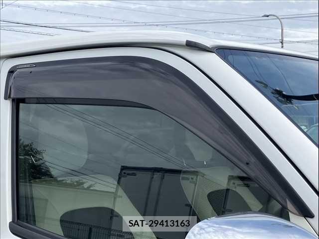 Toyota HIACE VAN 2014-01 8882662-29
