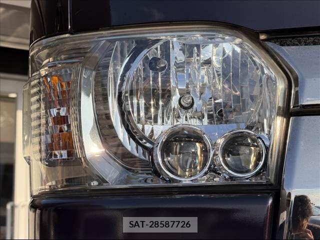 Toyota HIACE VAN 2015-07 8882663-20