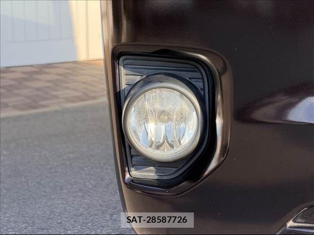 Toyota HIACE VAN 2015-07 8882663-21