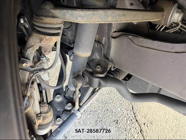 Toyota HIACE VAN 2015-07 8882663-24